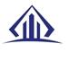 JAZ SARAYA PALMS Logo